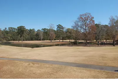 646 River Oak Dr. #47D, Myrtle Beach, SC 29579 - Photo 19