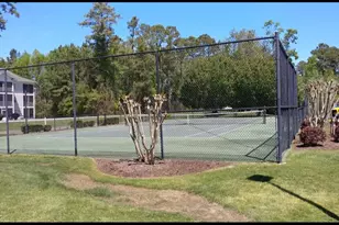 646 River Oak Dr, Myrtle Beach, SC 29579 - Photo 23