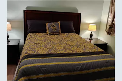 646 River Oak Dr. #47D, Myrtle Beach, SC 29579 - Photo 15