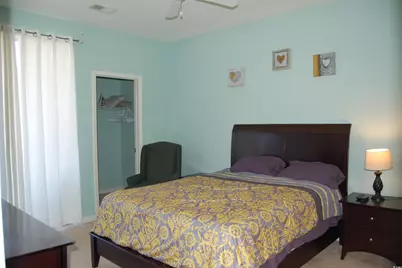 646 River Oaks Dr. #47D, Myrtle Beach, SC 29579 - Photo 13