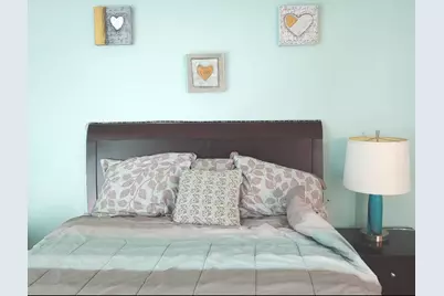 646 River Oak Dr. #47D, Myrtle Beach, SC 29579 - Photo 7