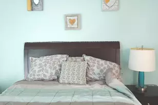 646 River Oak Dr, Myrtle Beach, SC 29579 - Photo 7