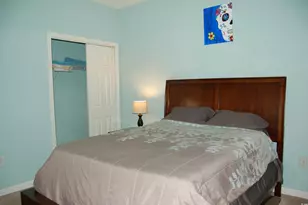 646 River Oak Dr, Myrtle Beach, SC 29579 - Photo 9