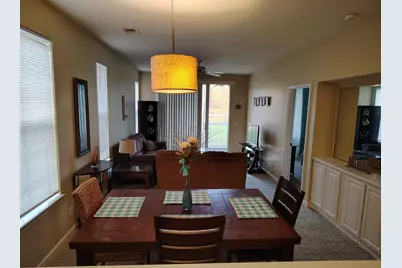 646 River Oaks Dr. #47D, Myrtle Beach, SC 29579 - Photo 5