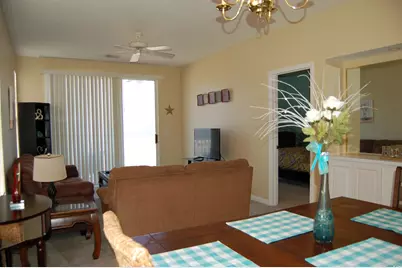 646 River Oak Dr. #47D, Myrtle Beach, SC 29579 - Photo 7