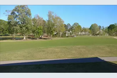 646 River Oak Dr. #47D, Myrtle Beach, SC 29579 - Photo 17