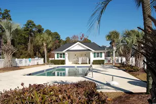 646 River Oaks Dr, Myrtle Beach, SC 29579 - Photo 21