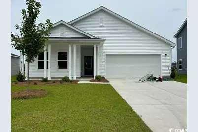 175 Valerio St., Myrtle Beach, SC 29579 - Photo 1