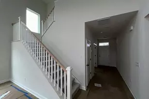 179 Valerio St, Myrtle Beach, SC 29579 - Photo 7