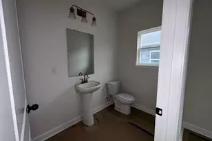 179 Valerio St, Myrtle Beach, SC 29579 - Photo 17