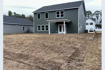 179 Valerio St., Myrtle Beach, SC 29579 - Photo 29