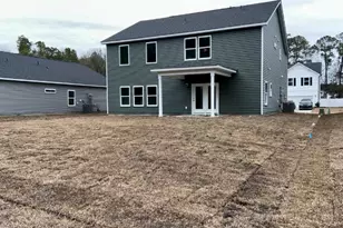 179 Valerio St, Myrtle Beach, SC 29579 - Photo 29