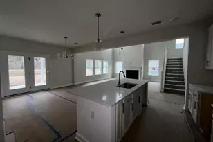 179 Valerio St, Myrtle Beach, SC 29579 - Photo 11