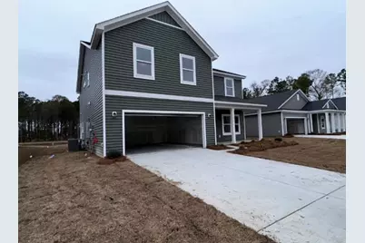 179 Valerio St., Myrtle Beach, SC 29579 - Photo 3