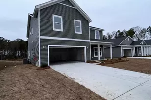 179 Valerio St, Myrtle Beach, SC 29579 - Photo 3