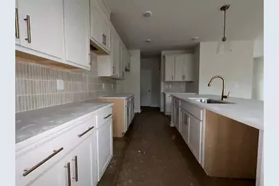 179 Valerio St., Myrtle Beach, SC 29579 - Photo 9