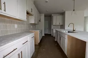 179 Valerio St, Myrtle Beach, SC 29579 - Photo 9