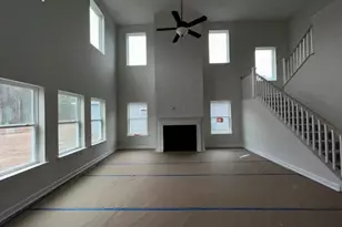 179 Valerio St, Myrtle Beach, SC 29579 - Photo 13