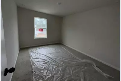 179 Valerio St., Myrtle Beach, SC 29579 - Photo 23