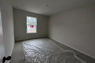 179 Valerio St, Myrtle Beach, SC 29579 - Photo 23