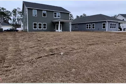 179 Valerio St., Myrtle Beach, SC 29579 - Photo 31