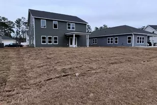 179 Valerio St, Myrtle Beach, SC 29579 - Photo 31