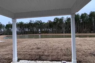 179 Valerio St, Myrtle Beach, SC 29579 - Photo 27