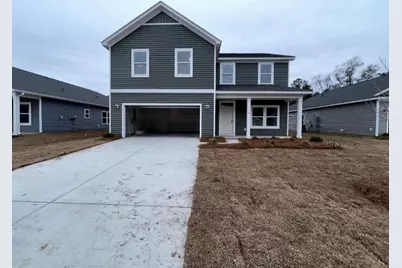 179 Valerio St., Myrtle Beach, SC 29579 - Photo 1