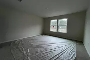 179 Valerio St, Myrtle Beach, SC 29579 - Photo 25