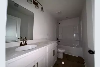 179 Valerio St., Myrtle Beach, SC 29579 - Photo 21