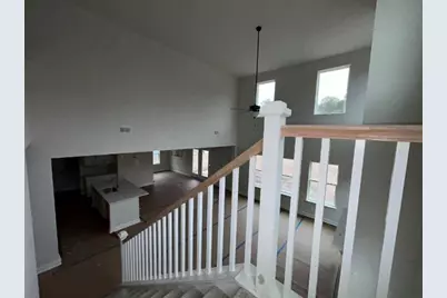 179 Valerio St., Myrtle Beach, SC 29579 - Photo 19