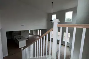 179 Valerio St, Myrtle Beach, SC 29579 - Photo 19