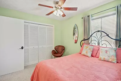 816 9th Ave. S #201C, North Myrtle Beach, SC 29582 - Photo 17