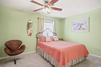 816 9th Ave. S #201C, North Myrtle Beach, SC 29582 - Photo 15