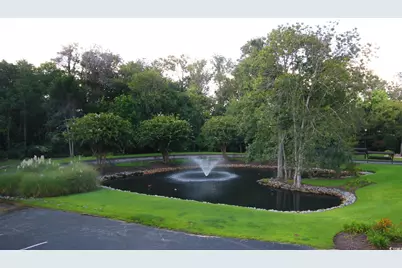 816 9th Ave. S #201C, North Myrtle Beach, SC 29582 - Photo 21