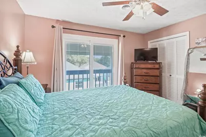 816 9th Ave. S #201C, North Myrtle Beach, SC 29582 - Photo 11