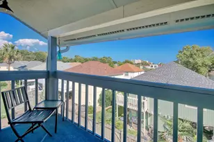 816 9th Ave S, North Myrtle Beach, SC 29582 - Photo 19