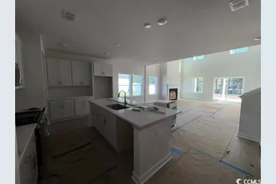 298 Valerio St., Myrtle Beach, SC 29579 - Photo 17