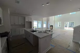 298 Valerio St, Myrtle Beach, SC 29579 - Photo 17