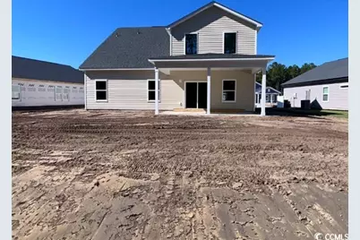 298 Valerio St., Myrtle Beach, SC 29579 - Photo 5