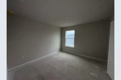 298 Valerio St., Myrtle Beach, SC 29579 - Photo 21