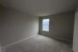 298 Valerio St, Myrtle Beach, SC 29579 - Photo 21