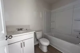 298 Valerio St, Myrtle Beach, SC 29579 - Photo 31