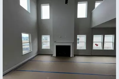 298 Valerio St., Myrtle Beach, SC 29579 - Photo 13