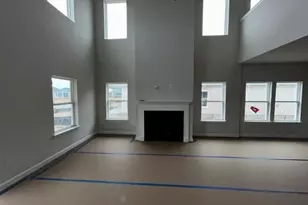 298 Valerio St, Myrtle Beach, SC 29579 - Photo 13