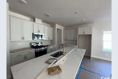 298 Valerio St., Myrtle Beach, SC 29579 - Photo 33