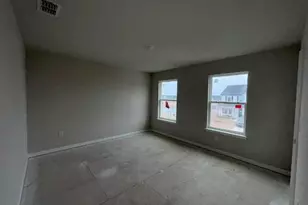 298 Valerio St, Myrtle Beach, SC 29579 - Photo 23