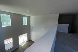 298 Valerio St, Myrtle Beach, SC 29579 - Photo 19