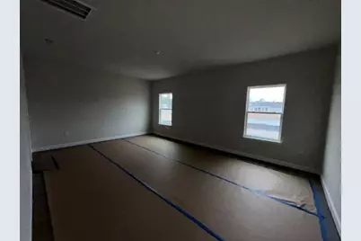 298 Valerio St., Myrtle Beach, SC 29579 - Photo 15