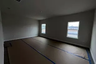 298 Valerio St, Myrtle Beach, SC 29579 - Photo 15